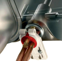 RAZNO-30/PRITRDILO-ZA-ARMATURO---FRANKE_2