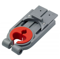 RAZNO-30/PRITRDILO-ZA-ARMATURO---FRANKE