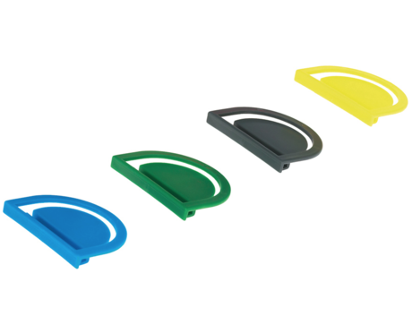 FRANKE 133.0016.354 PLASTIČNA DRŽALA VREČKE