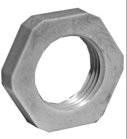 MATICA STIKALA MS-385-25- 00