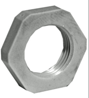 RAZNO-33/MATICA-STIKALA-MS-385-25--00