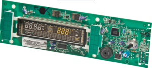 RAZNO-33/MODUL-BSH-5653424