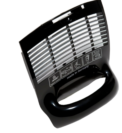 POKROV  FILTRA  SESALCA BOSCH 00488316