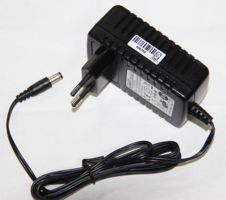 RAZNO-34/ADAPTER--POLNILEC----ARIE-TE