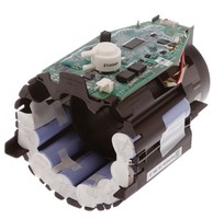 RAZNO-34/AKUMULATOR-BSH-00754166