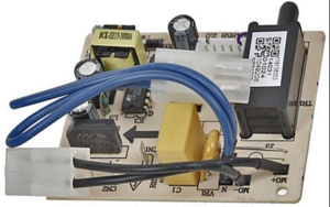 RAZNO-34/ELEKTRONIKA-ELECTROLUX