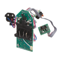 RAZNO-34/ELEKTRONIKA-SES-BSH-12026073_1