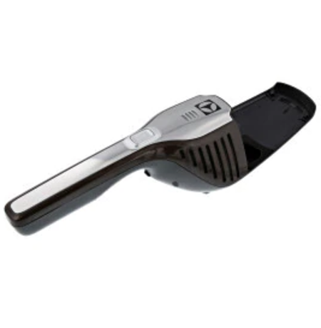 ENOTA SESALCA ELECTROLUX  140055192243