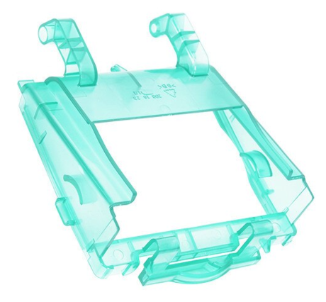 DRŽALO FILTRA SESALCA ELECTROLUX  2081623023