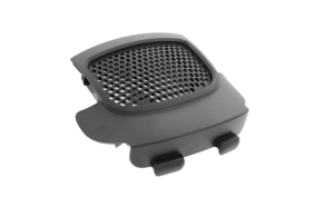 RAZNO-34/FILTER-GRILL-ELX-1130509092