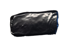 RAZNO-34/FILTER-ZA-VONJ-131-VK-3659_1