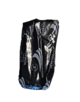 RAZNO-34/FILTER-ZA-VONJ-131-VK-3659_2