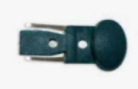 GUMB ROČAJA SESALCA WK-140