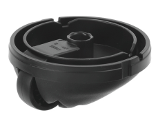 RAZNO-34/KOLO-SESALCA-BSH-510003191_1