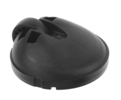 RAZNO-34/KOLO-SESALCA-BSH-510003191