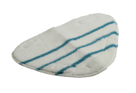 KRPA PARNEGA SESALCA ARIETE  AT5175393000