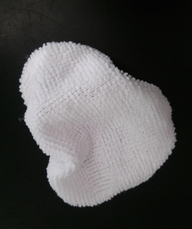 KRPICA ZA PARNI SESALEC ARIETE AT5175393100