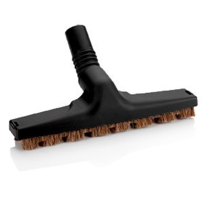 RAZNO-34/KRTACA-SES-BSH-11000375_2