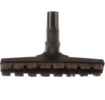 RAZNO-34/KRTACA-SES-BSH-11000375_3