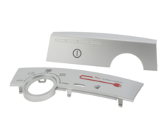 RAZNO-34/MASKA--BSH-5658804