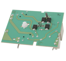 RAZNO-34/MODUL-BSH-00619975