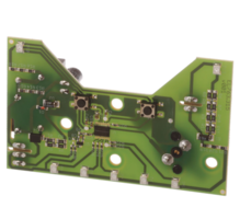 RAZNO-34/MODUL-BSH-10003897_1