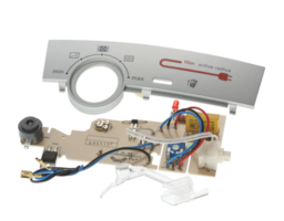 RAZNO-34/MODUL-MOTORJA-BSGL512660-2-BSH