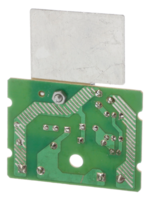 RAZNO-34/MODUL-SES-BSH-10006418_1