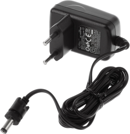 NAPAJALNIK SESALCA BOSCH  12026531