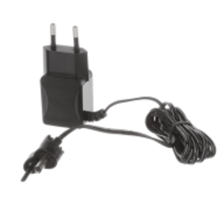 NAPAJALNIK SESALCA BOSCH  12012377