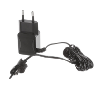 RAZNO-34/NAPAJALNIK-BSH--12012377