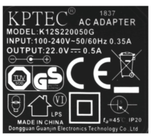 RAZNO-34/NAPAJALNIK-BSH--512019020_1