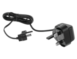 RAZNO-34/NAPAJALNIK-BSH--512025019