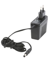 RAZNO-34/NAPAJALNIK-BSH-512006117_1