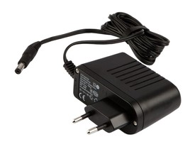 RAZNO-34/NAPAJALNIK-BSH-512006117