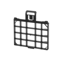 RAZNO-34/NOSILEC-BSH--512012454