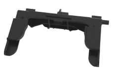 RAZNO-34/NOSILEC-VRECKE--PVC-BSH-5495701_2