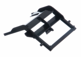 RAZNO-34/NOSILEC-VRECKE-BSH-5265421