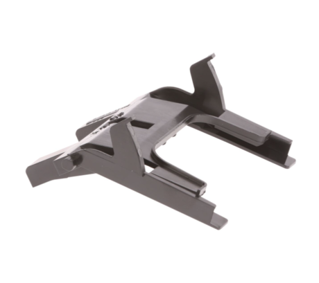 NOSILEC ZA VREČKE SESALCA BOSCH  00491633