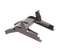 RAZNO-34/NOSILEC-VRECKE-BSH-5491633