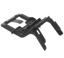 RAZNO-34/NOSILEC-ZA-VRECKE-BSH--5751047_1