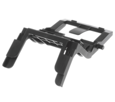 RAZNO-34/NOSILEC-ZA-VRECKE-BSH--5751047