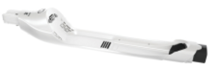 OHIŠJE BATERIJSKEGA SESALCA BOSCH  11008868