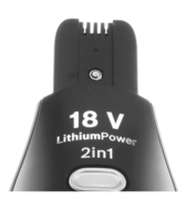 RAZNO-34/OHISJE-SES-BSH-11021498_1