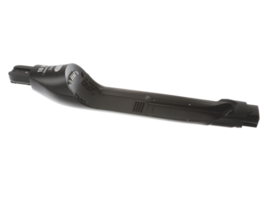 RAZNO-34/OHISJE-SES-BSH-11021498_2