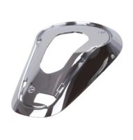 RAZNO-34/OKVIR-POKROVA-SES-BSH-12023304