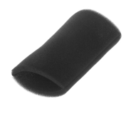 RAZNO-34/PENA-BSH-12027764