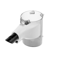 RAZNO-34/PO-12037880_1