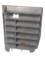 RAZNO-34/POKROV-BSH-12015879