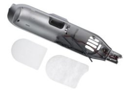 RAZNO-34/POKROV-BSH-511026793_1